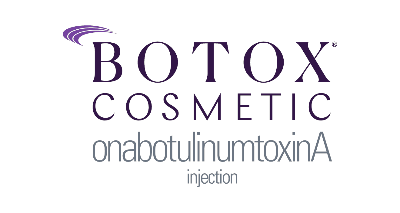 Botox Logo