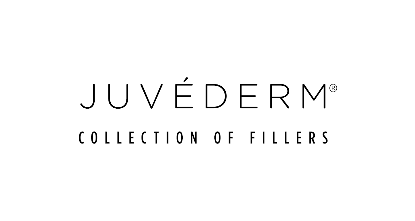 Juvederm Logo