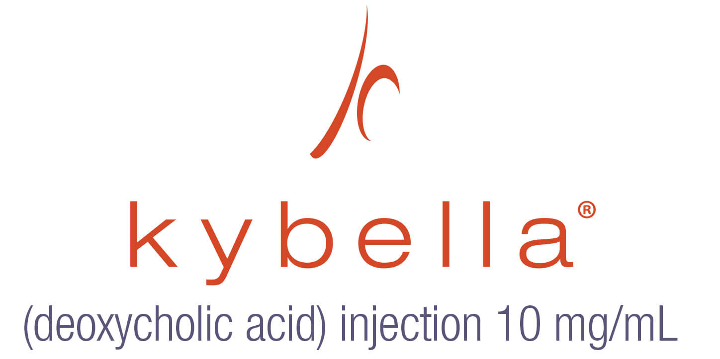 Kybella Logo