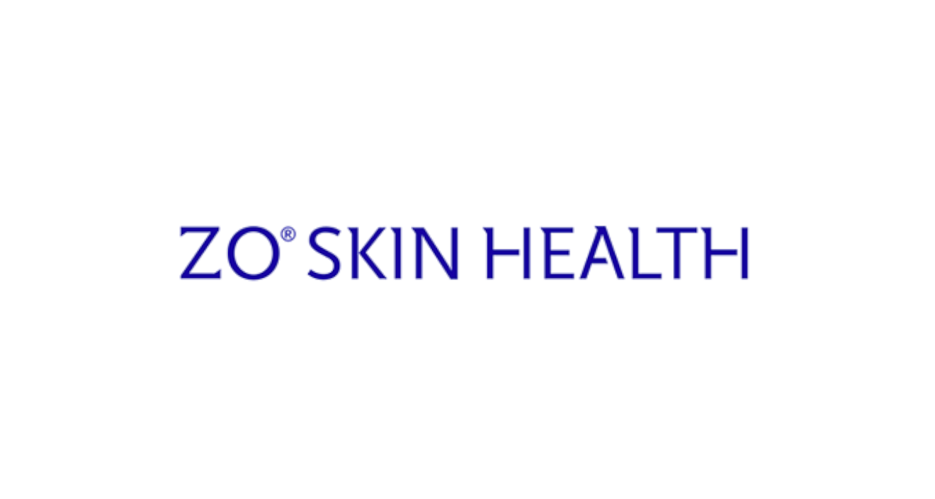 ZO Skin Health Logo